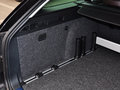 速尊 2014款 2.0TSI DCT L&K限量版图片