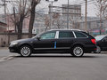 速尊 2014款 2.0TSI DCT L&K限量版图片