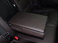 速尊 2014款 2.0TSI DCT L&K限量版图片