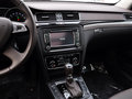 速尊 2014款 2.0TSI DCT L&K限量版图片