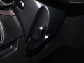 速尊 2014款 2.0TSI DCT L&K限量版图片