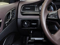 速尊 2014款 2.0TSI DCT L&K限量版圖片