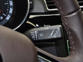 速尊 2014款 2.0TSI DCT L&K限量版图片