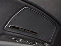 速尊 2014款 2.0TSI DCT L&K限量版图片
