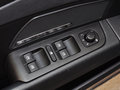 速尊 2014款 2.0TSI DCT L&K限量版图片