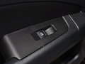 速尊 2014款 2.0TSI DCT L&K限量版圖片