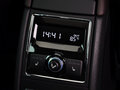 速尊 2014款 2.0TSI DCT L&K限量版图片