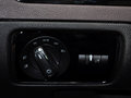 速尊 2014款 2.0TSI DCT L&K限量版圖片