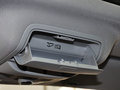 速尊 2014款 2.0TSI DCT L&K限量版圖片