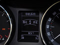 速尊 2014款 2.0TSI DCT L&K限量版圖片