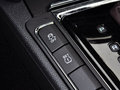 速尊 2014款 2.0TSI DCT L&K限量版圖片