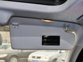 速尊 2014款 2.0TSI DCT L&K限量版圖片