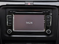 速尊 2014款 2.0TSI DCT L&K限量版圖片