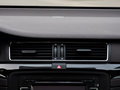 速尊 2014款 2.0TSI DCT L&K限量版圖片