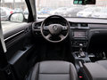 速尊 2014款 2.0TSI DCT L&K限量版圖片