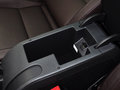 速尊 2014款 2.0TSI DCT L&K限量版圖片