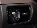 速尊 2014款 2.0TSI DCT L&K限量版圖片