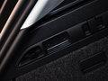 速尊 2014款 2.0TSI DCT L&K限量版圖片