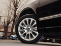速尊 2014款 2.0TSI DCT L&K限量版圖片