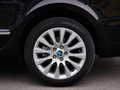 速尊 2014款 2.0TSI DCT L&K限量版圖片