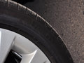 速尊 2014款 2.0TSI DCT L&K限量版圖片