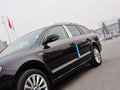 速尊 2014款 2.0TSI DCT L&K限量版圖片