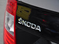 速尊 2014款 2.0TSI DCT L&K限量版圖片