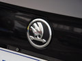 速尊 2014款 2.0TSI DCT L&K限量版圖片