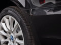 速尊 2014款 2.0TSI DCT L&K限量版圖片