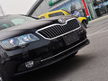 速尊 2014款 2.0TSI DCT L&K限量版圖片