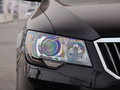速尊 2014款 2.0TSI DCT L&K限量版圖片