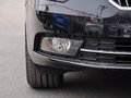 速尊 2014款 2.0TSI DCT L&K限量版圖片