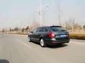 速尊 2014款 2.0TSI DCT L&K限量版圖片