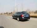 速尊 2014款 2.0TSI DCT L&K限量版圖片