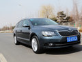 速尊 2014款 2.0TSI DCT L&K限量版圖片