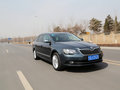 速尊 2014款 2.0TSI DCT L&K限量版圖片