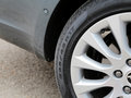 速尊 2014款 2.0TSI DCT L&K限量版图片