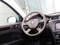 速尊 2014款 2.0TSI DCT L&K限量版图片