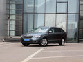 速尊 2014款 2.0TSI DCT L&K限量版图片