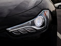 Ghibli 3.0T 自动 S Q4 2014款图片