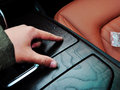 Ghibli 3.0T 自动 S Q4 2014款图片