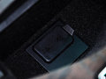 Ghibli 3.0T 自动 S Q4 2014款图片