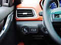 Ghibli 3.0T 自动 S Q4 2014款图片