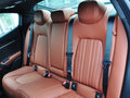 Ghibli 3.0T 自动 S Q4 2014款图片