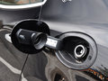 Ghibli 3.0T 自动 S Q4 2014款图片