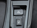雷克萨斯CT 2014款 CT200h 1.8L CVT 精英版（单色）图片