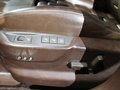 DS 5(進(jìn)口) 圖片