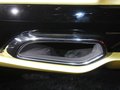 DS 5(進口) 圖片