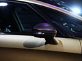 DS 5(進(jìn)口) 圖片