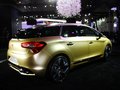 DS 5(进口) 图片